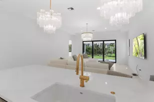 13214 Artisan Cir, Palm Beach Gardens, FL 33418 - Photo 2