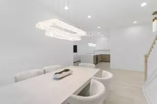 13214 Artisan Cir, Palm Beach Gardens, FL 33418 - Photo 20