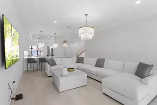 13214 Artisan Cir, Palm Beach Gardens, FL 33418 - Photo 8