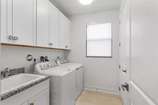 13214 Artisan Cir, Palm Beach Gardens, FL 33418 - Photo 20