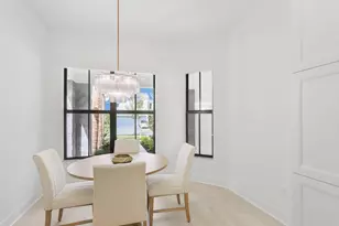 13214 Artisan Cir, Palm Beach Gardens, FL 33418 - Photo 4