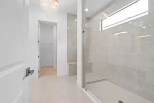 13214 Artisan Cir, Palm Beach Gardens, FL 33418 - Photo 16