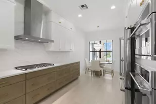 13214 Artisan Cir, Palm Beach Gardens, FL 33418 - Photo 4