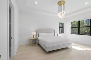 13214 Artisan Cir, Palm Beach Gardens, FL 33418 - Photo 8