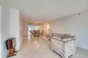 3221 S Ocean Blvd, Boca Raton, FL 33487 - Photo 6