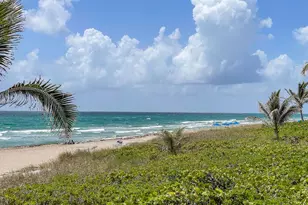 3221 S Ocean Blvd, Boca Raton, FL 33487 - Photo 24