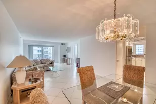 3221 S Ocean Blvd, Boca Raton, FL 33487 - Photo 8