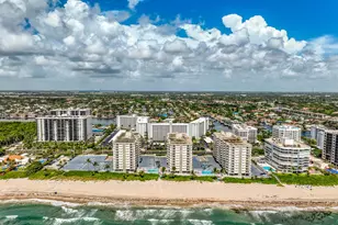 3221 S Ocean Blvd, Boca Raton, FL 33487 - Photo 26