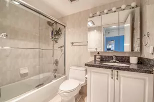 3221 S Ocean Blvd, Boca Raton, FL 33487 - Photo 14