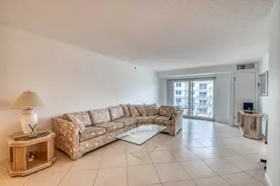 3221 S Ocean Blvd, Boca Raton, FL 33487 - Photo 4