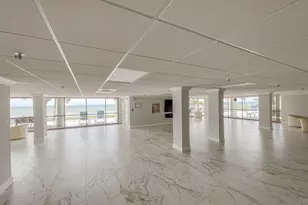 3221 S Ocean Blvd, Boca Raton, FL 33487 - Photo 18