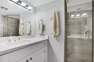 8291 Thames Blvd, Boca Raton, FL 33433 - Photo 16