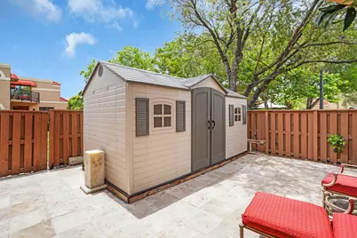 8291 Thames Boulevard #C, Boca Raton, FL 33433 - Photo 12