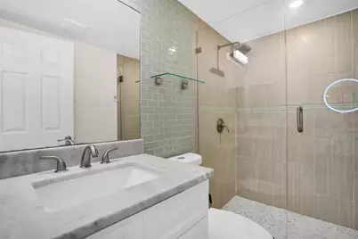 8291 Thames Boulevard #C, Boca Raton, FL 33433 - Photo 14