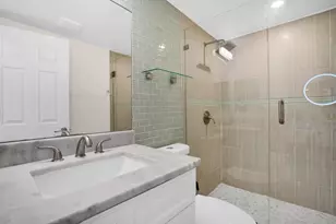 8291 Thames Blvd, Boca Raton, FL 33433 - Photo 14