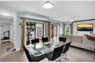 8291 Thames Boulevard #C, Boca Raton, FL 33433 - Photo 6