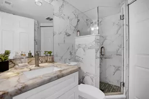 8291 Thames Blvd, Boca Raton, FL 33433 - Photo 8