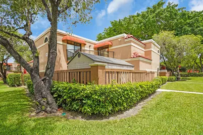 8291 Thames Boulevard #C, Boca Raton, FL 33433 - Photo 1