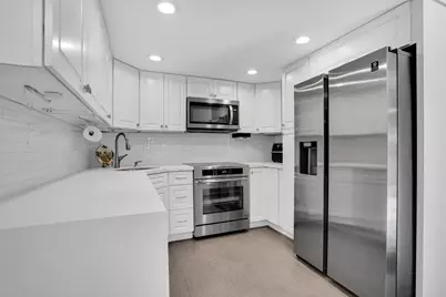 8291 Thames Boulevard #C, Boca Raton, FL 33433 - Photo 2