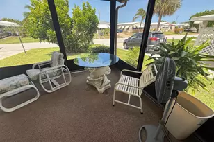 7818 SE Continental Dr, Hobe Sound, FL 33455 - Photo 18