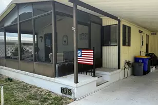 7818 SE Continental Dr, Hobe Sound, FL 33455 - Photo 2