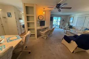 7818 SE Continental Dr, Hobe Sound, FL 33455 - Photo 6