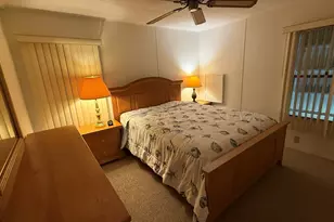 7818 SE Continental Dr, Hobe Sound, FL 33455 - Photo 30