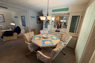 7818 SE Continental Dr, Hobe Sound, FL 33455 - Photo 10