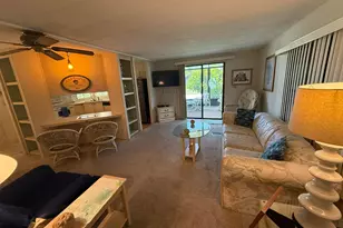 7818 SE Continental Dr, Hobe Sound, FL 33455 - Photo 8