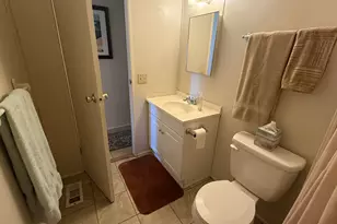 7818 SE Continental Dr, Hobe Sound, FL 33455 - Photo 34