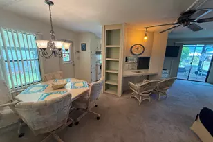 7818 SE Continental Dr, Hobe Sound, FL 33455 - Photo 12