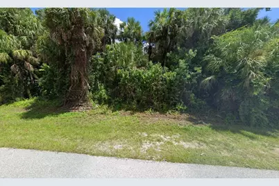 16459 Bauers Avenue, Port Charlotte, FL 33954 - Photo 8