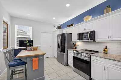 10853 Royal Caribbean Circle, Boynton Beach, FL 33437 - Photo 8