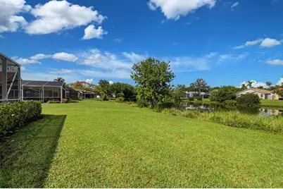 10853 Royal Caribbean Circle, Boynton Beach, FL 33437 - Photo 42