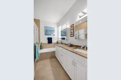 10853 Royal Caribbean Circle, Boynton Beach, FL 33437 - Photo 30