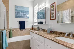 10853 Royal Caribbean Cir, Boynton Beach, FL 33437 - Photo 30