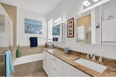 10853 Royal Caribbean Circle, Boynton Beach, FL 33437 - Photo 28