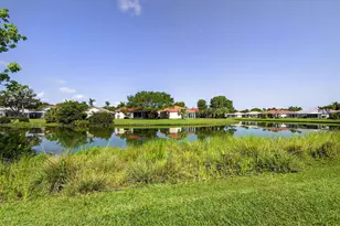 10853 Royal Caribbean Cir, Boynton Beach, FL 33437 - Photo 44