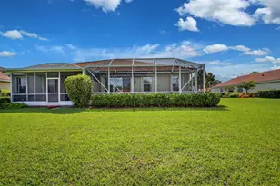 10853 Royal Caribbean Cir, Boynton Beach, FL 33437 - Photo 40