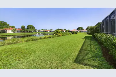 10853 Royal Caribbean Circle, Boynton Beach, FL 33437 - Photo 38