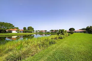 10853 Royal Caribbean Cir, Boynton Beach, FL 33437 - Photo 46