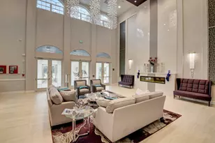 10853 Royal Caribbean Cir, Boynton Beach, FL 33437 - Photo 66