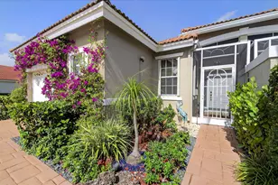 10853 Royal Caribbean Cir, Boynton Beach, FL 33437 - Photo 4