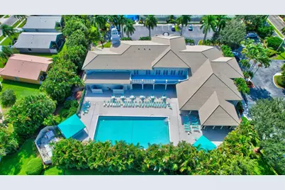 10853 Royal Caribbean Circle, Boynton Beach, FL 33437 - Photo 68