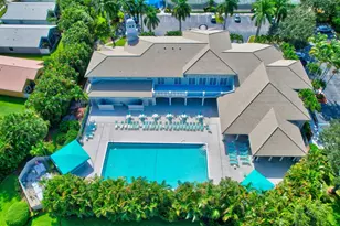 10853 Royal Caribbean Cir, Boynton Beach, FL 33437 - Photo 68