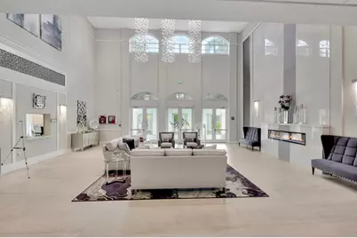 10853 Royal Caribbean Circle, Boynton Beach, FL 33437 - Photo 56