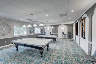 10853 Royal Caribbean Cir, Boynton Beach, FL 33437 - Photo 64