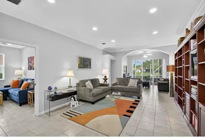 10853 Royal Caribbean Circle, Boynton Beach, FL 33437 - Photo 16