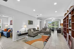 10853 Royal Caribbean Cir, Boynton Beach, FL 33437 - Photo 16