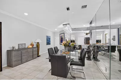 10853 Royal Caribbean Circle, Boynton Beach, FL 33437 - Photo 14